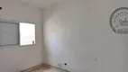 Foto 12 de Casa de Condomínio com 2 Quartos à venda, 70m² em Mirim, Praia Grande