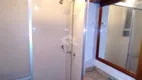 Foto 23 de Apartamento com 1 Quarto à venda, 54m² em Centro Histórico, Porto Alegre