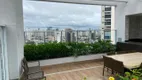 Foto 28 de Apartamento com 4 Quartos à venda, 299m² em Setor Marista, Goiânia