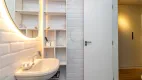 Foto 38 de Apartamento com 3 Quartos à venda, 193m² em Jardim América, São Paulo