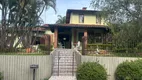 Foto 8 de Casa de Condomínio com 3 Quartos à venda, 320m² em Parque das Laranjeiras, Itatiba