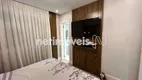 Foto 12 de Apartamento com 3 Quartos à venda, 113m² em Vila da Serra, Nova Lima