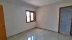 Foto 7 de Casa com 3 Quartos à venda, 179m² em Jardim Apipema, Salvador