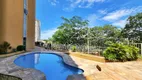 Foto 20 de Apartamento com 3 Quartos à venda, 221m² em Higienópolis, Ribeirão Preto