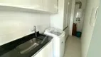 Foto 9 de Apartamento com 3 Quartos à venda, 175m² em Vila Nova, Blumenau