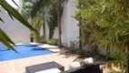 Foto 77 de Casa de Condomínio com 4 Quartos para venda ou aluguel, 420m² em Condomínio Residencial Jaguary , São José dos Campos
