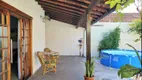 Foto 12 de Casa com 5 Quartos à venda, 257m² em Canto do Forte, Praia Grande