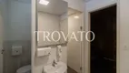 Foto 20 de Apartamento com 3 Quartos à venda, 120m² em Sumarezinho, São Paulo