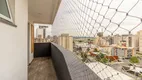 Foto 22 de Apartamento com 3 Quartos à venda, 146m² em Parque Campolim, Sorocaba
