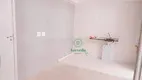 Foto 5 de Apartamento com 2 Quartos à venda, 44m² em Vila Itapegica, Guarulhos