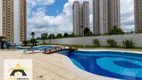 Foto 91 de Apartamento com 3 Quartos para alugar, 113m² em Ecoville, Curitiba