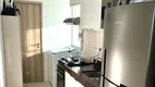 Foto 5 de Apartamento com 2 Quartos à venda, 72m² em Altiplano Cabo Branco, João Pessoa