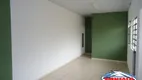 Foto 14 de Casa com 3 Quartos à venda, 163m² em Vila Monteiro, São Carlos