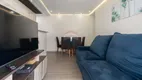 Foto 8 de Apartamento com 2 Quartos à venda, 52m² em Vila Camilopolis, Santo André