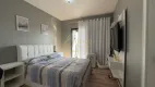 Foto 16 de Apartamento com 4 Quartos à venda, 290m² em Vila Andrade, São Paulo