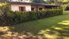 Foto 10 de Fazenda/Sítio com 5 Quartos à venda, 300m² em Jardim Santa Maria II, Campinas