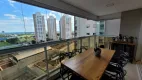 Foto 12 de Apartamento com 3 Quartos à venda, 108m² em Santa Rosa, Londrina