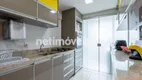Foto 9 de Apartamento com 2 Quartos à venda, 60m² em Aguas Claras, Brasília