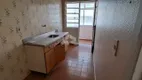 Foto 13 de Apartamento com 2 Quartos à venda, 60m² em Partenon, Porto Alegre