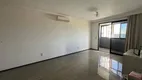 Foto 7 de Apartamento com 3 Quartos à venda, 92m² em Guararapes, Fortaleza