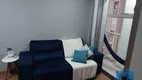 Foto 39 de Apartamento com 2 Quartos à venda, 49m² em Jardim Bela Vista, Guarulhos