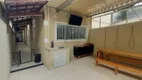 Foto 24 de Casa com 3 Quartos à venda, 185m² em Vila Mazzei, São Paulo