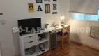 Foto 20 de Apartamento com 3 Quartos à venda, 92m² em Laranjeiras, Rio de Janeiro