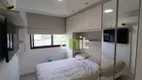 Foto 16 de Apartamento com 2 Quartos à venda, 73m² em Itaipu, Niterói