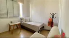 Foto 13 de Apartamento com 4 Quartos à venda, 122m² em Buritis, Belo Horizonte