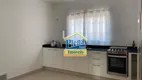 Foto 19 de Casa com 2 Quartos à venda, 236m² em Vila Real, Hortolândia