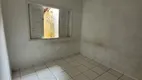 Foto 6 de Casa com 2 Quartos para alugar, 60m² em Vila Nossa Senhora de Fatima, São Vicente