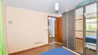 Foto 11 de Casa com 2 Quartos à venda, 100m² em Vila Vicente Macedo, Piraquara