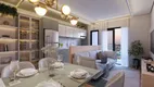 Foto 21 de Apartamento com 2 Quartos à venda, 61m² em Novo Mundo, Curitiba