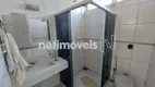 Foto 11 de Casa com 5 Quartos para venda ou aluguel, 435m² em Jardim Guanabara, Rio de Janeiro