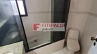 Foto 25 de Cobertura com 4 Quartos à venda, 392m² em Jardim Zaira, Guarulhos