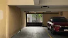 Foto 18 de Apartamento com 3 Quartos à venda, 115m² em Jardim, Santo André