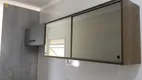 Foto 9 de Apartamento com 1 Quarto à venda, 30m² em Vila Bancaria, São Paulo