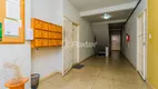 Foto 19 de Apartamento com 2 Quartos à venda, 58m² em São João, Porto Alegre