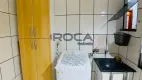 Foto 17 de Casa com 3 Quartos à venda, 130m² em Residencial Astolpho Luiz do Prado, São Carlos