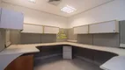 Foto 32 de Sala Comercial para alugar, 583m² em Centro, Rio de Janeiro