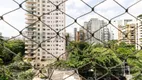 Foto 25 de Apartamento com 3 Quartos para venda ou aluguel, 156m² em Jardim Europa, São Paulo