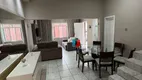 Foto 6 de Sobrado com 3 Quartos à venda, 140m² em Limão, São Paulo