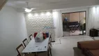 Foto 6 de Casa com 4 Quartos à venda, 172m² em Jardim Flamboyant, Cabo Frio