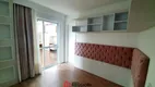 Foto 10 de Apartamento com 3 Quartos à venda, 316m² em Centro, Balneário Camboriú