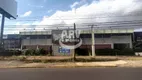 Foto 6 de Ponto Comercial à venda, 750m² em Sao Jeronimo, Gravataí