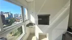 Foto 8 de Apartamento com 2 Quartos à venda, 77m² em Vila Rosa, Novo Hamburgo