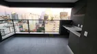 Foto 4 de Apartamento com 2 Quartos à venda, 98m² em Pinheiros, São Paulo