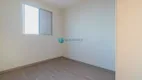 Foto 7 de Apartamento com 2 Quartos para alugar, 47m² em Jardim America, Sorocaba