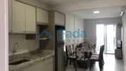 Foto 13 de Apartamento com 2 Quartos à venda, 79m² em , Porto Rico