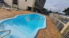 Foto 2 de Apartamento com 2 Quartos à venda, 85m² em Porto Novo, Caraguatatuba